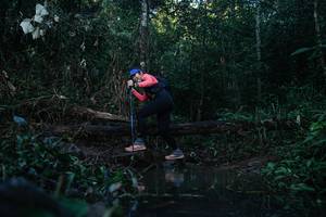 BIB: 
                            <button type="button" onclick="openModal(22453083)" class="btn btn-primary btn-sm float-right btn-popup" data-toggle="modal" data-target=".modal-high-quality">
                        <i class="fas fa-shopping-cart"></i> Add to Cart
                    </button>
                                            <button type="button" onclick="isThisMe(22453083, true)" class="btn btn-success btn-sm float-right btn-popup btn-isme hidden" data-toggle="tooltip" data-placement="bottom" title="นี่คือรูปของคุณใช่ไหม คลิกที่นี่เพื่อเอาเข้าอัลบั้ม">
                        <i class="fas fa-plus"></i> Add to album
                    </button>
                    <button type="button" onclick="isThisMe(22453083, false)" class="btn btn-warning btn-sm float-right btn-popup btn-isnotme hidden">
                        <i class="fas fa-ban"></i> Remove from album
                    </button>